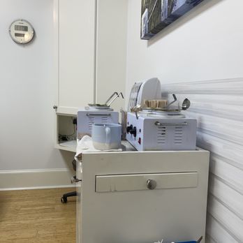 HELENA’S WAX & DAY SPA - Updated January 2026 - 103 Photos & 112