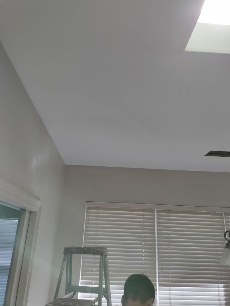 Slide of RJR Remodeling And Roofing