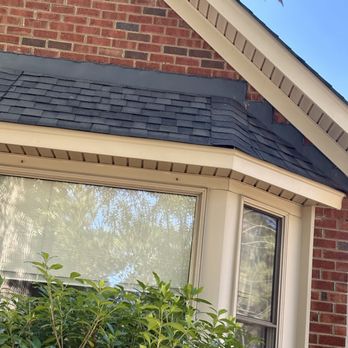 Off Duty Pressure Washing - Roof cleaning - Pressure Washers Near Me - Bethel, North Carolina Off Duty Pressure Washing - Roof cleaning - Pressure Washers Near Me - Bethel, North Carolina