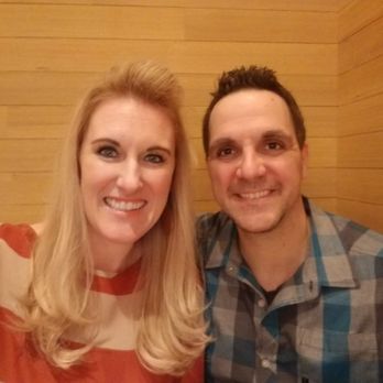 Bulla Gastrobar - Date Night!! - Spanish Near Me - Plano, Texas