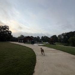 Brookhaven Park