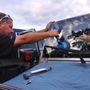 All Pro Glass Company