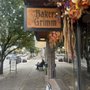 Baker's Grimm