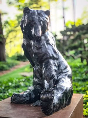 Grovewood Village by null