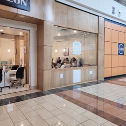 Ava Nail Salon