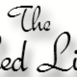 The Red Lion