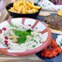 Photo of Yasmin libanesisches Restaurant