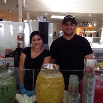 Green Crush - Juice Bars & Smoothies Near Me - Ventura, California Green Crush - Juice Bars & Smoothies Near Me - Ventura, California