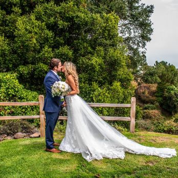 Bridal Veil Fashions - Bridal Near Me - Capitola, California