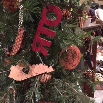 Crafty Supermarket - Festivals Near Me - Cincinnati, Ohio