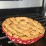 Photo of Kat’s Pastries & Pies