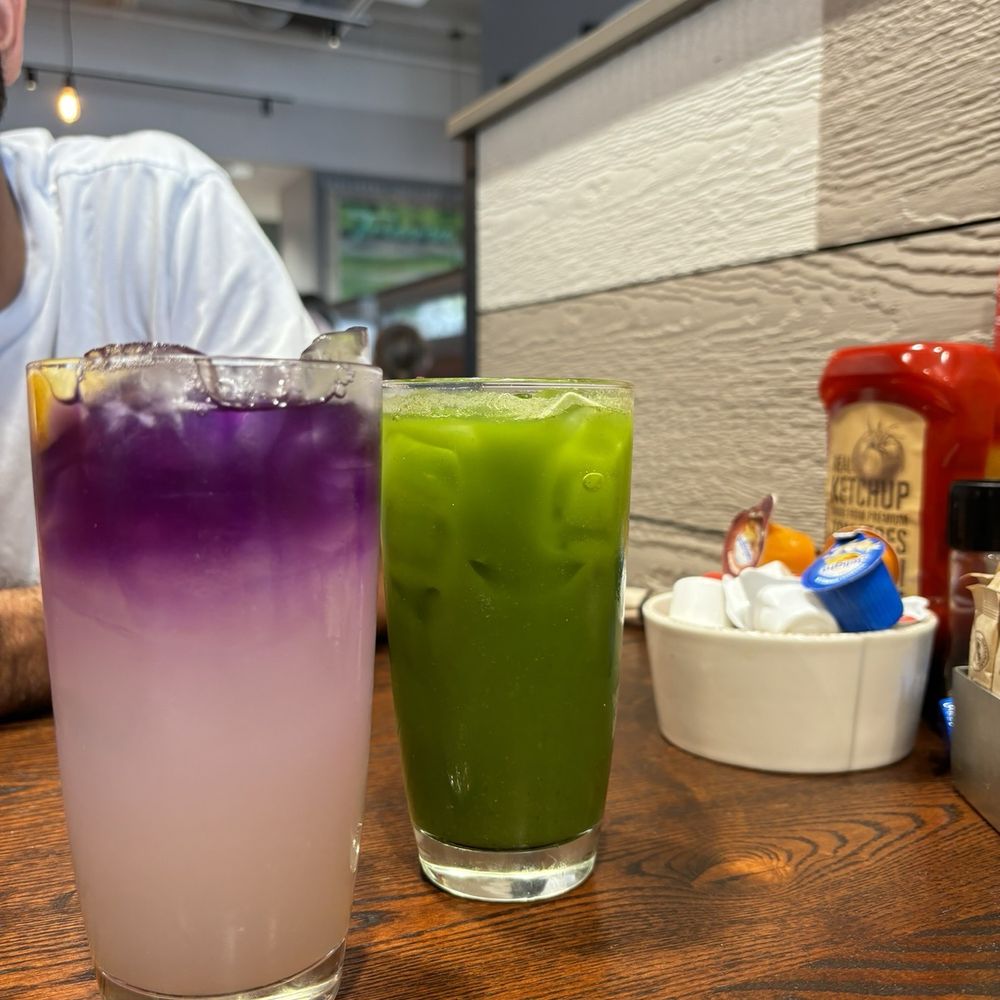 First Watch - Breakfast & Brunch Near Me - Alexandria, Virginia First Watch - Breakfast & Brunch Near Me - Alexandria, Virginia