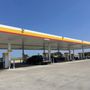 Photo of Shell