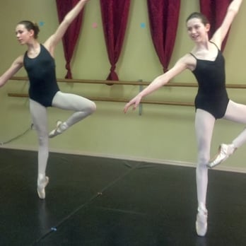 Southside Dance Studio - Dance Studios Near Me - Fletcher, North Carolina