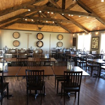 Twin Oaks Tavern Winery - Wineries Near Me - Bluemont, Virginia Twin Oaks Tavern Winery - Wineries Near Me - Bluemont, Virginia