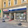 Photo of Hartlauer Handy Pur St.Pölten