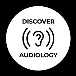 Discover Audiology