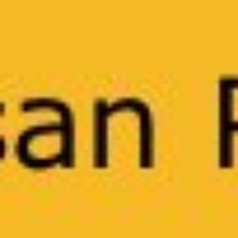Sassan Rastegar, DDS - Cosmetic Dentists Near Me - New York, New York Sassan Rastegar, DDS - Cosmetic Dentists Near Me - New York, New York