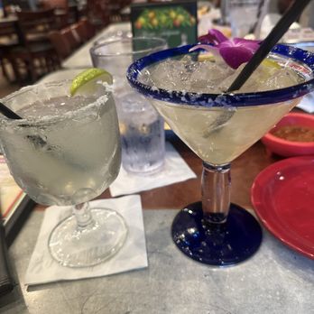 Pericos Mexican Cuisine - The house marg on the left. - Tex-Mex Near Me - San Antonio, Texas Pericos Mexican Cuisine - The house marg on the left. - Tex-Mex Near Me - San Antonio, Texas