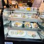 Photo of Zing Cafe