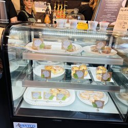 Zing Cafe