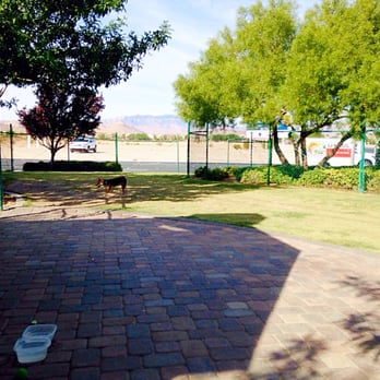 CJ Dog Park - Wow!! Nobody there:0 - Dog Parks Near Me - Las Vegas, Nevada CJ Dog Park - Wow!! Nobody there:0 - Dog Parks Near Me - Las Vegas, Nevada