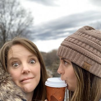 Edwin's Coffee - Coffee & Tea Near Me - Rocklin, California Edwin's Coffee - Coffee & Tea Near Me - Rocklin, California