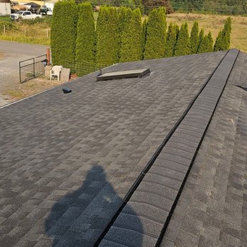 Do It Right Roofing - Roofing Near Me - Tacoma, Washington Do It Right Roofing - Roofing Near Me - Tacoma, Washington