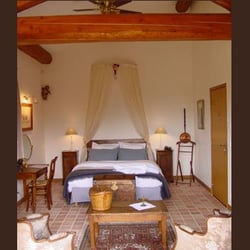 Le Clos du Chêne - Image du site http://leclosduchene.com/