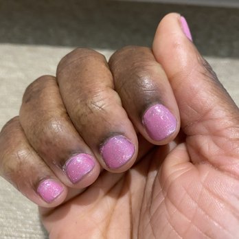 Opal Nail & Spa - Nail Salons Near Me - New York, New York Opal Nail & Spa - Nail Salons Near Me - New York, New York