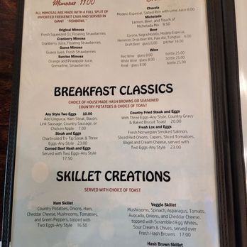 Cape 7 Cafe - Hong Kong Style Cafe Near Me - Alameda, California