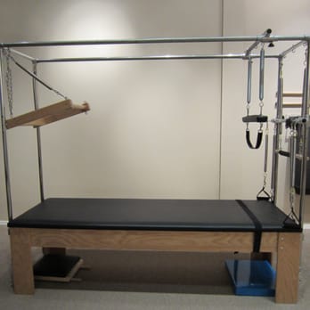 Ocotillo Pilates - Pilates Near Me - Chandler, Arizona Ocotillo Pilates - Pilates Near Me - Chandler, Arizona
