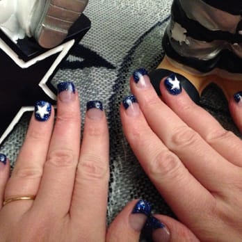Joy Nails - Nail Salons Near Me - Galveston, Texas Joy Nails - Nail Salons Near Me - Galveston, Texas