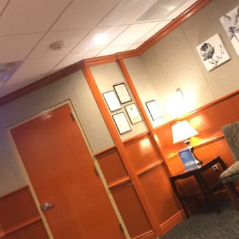 Zwanger-Pesiri Radiology - Radiologists Near Me - Freeport, New York Zwanger-Pesiri Radiology - Radiologists Near Me - Freeport, New York