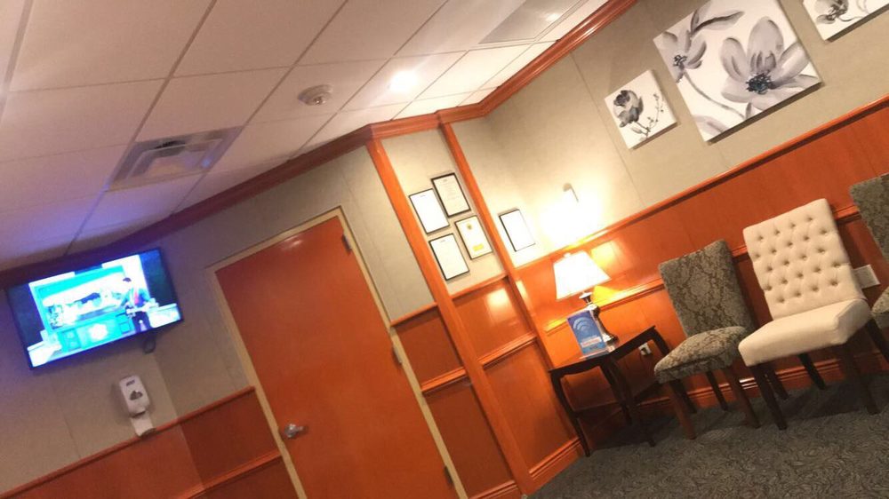 ZWANGERPESIRI RADIOLOGY Updated July 2024 375 Sunrise Hwy