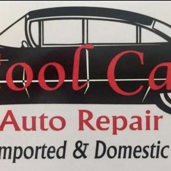 Cool Cat Auto Repair - Auto Repair Near Me - Phoenix, Arizona