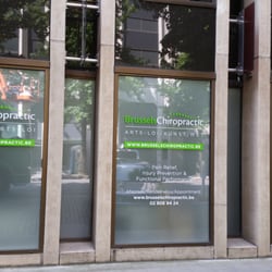 Brussels Chiropractic