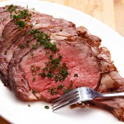 New York Butcher Shoppe