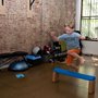 Photo of Brooklyn Strength