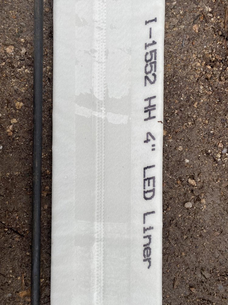 Slide of Five Star Service Pros