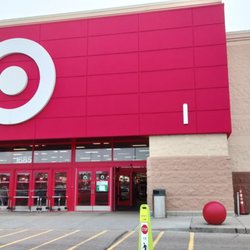 Target