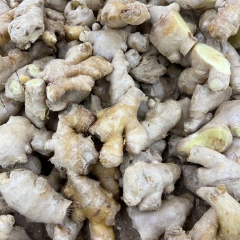 1st Oriental Supermarket - Ginger - International Grocery Near Me - Philadelphia, Pennsylvania 1st Oriental Supermarket - Ginger - International Grocery Near Me - Philadelphia, Pennsylvania