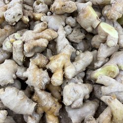 1st Oriental Supermarket - Ginger