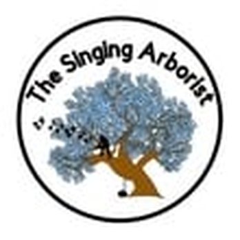 The Singing Arborist - Tree Services Near Me The Singing Arborist - Tree Services Near Me