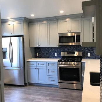 Aloni Construction - General Contractors Near Me - Westlake Village, California Aloni Construction - General Contractors Near Me - Westlake Village, California