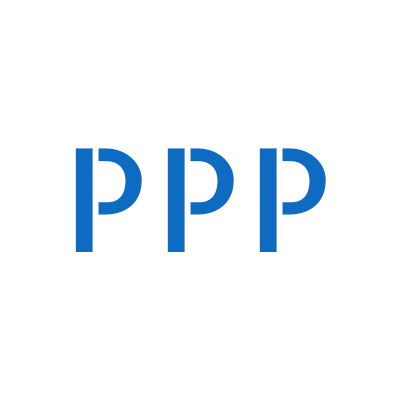 P & P Plumbing