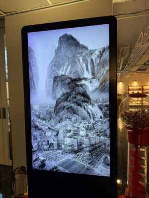 amba Taipei Ximending by null