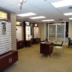 Eye Q Vision