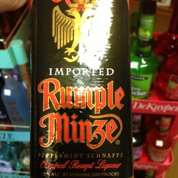 Liquor Store #60-Bottle Barn - ws a bottle of rumple - Beer, Wine & Spirits Near Me - Ennis, Montana Liquor Store #60-Bottle Barn - ws a bottle of rumple - Beer, Wine & Spirits Near Me - Ennis, Montana