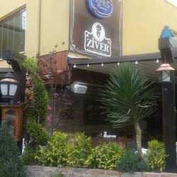 Ziver